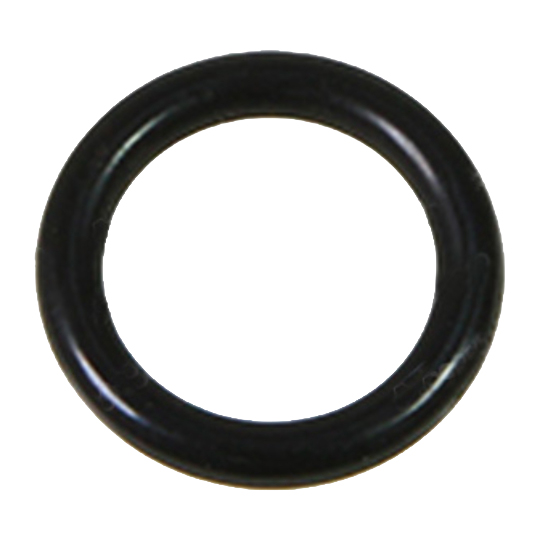 STOG0104
